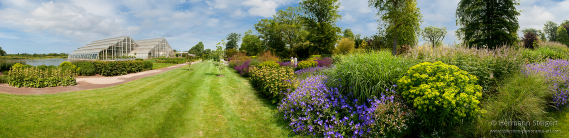 RHS Garden,Wisley 17