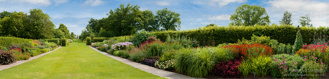 RHS Garden,Wisley 7